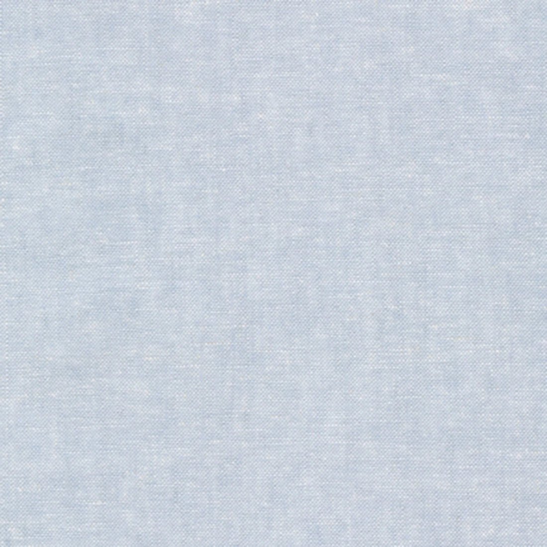 Essex Yarn-Dyed Linen Cotton E064-1067 Chambray