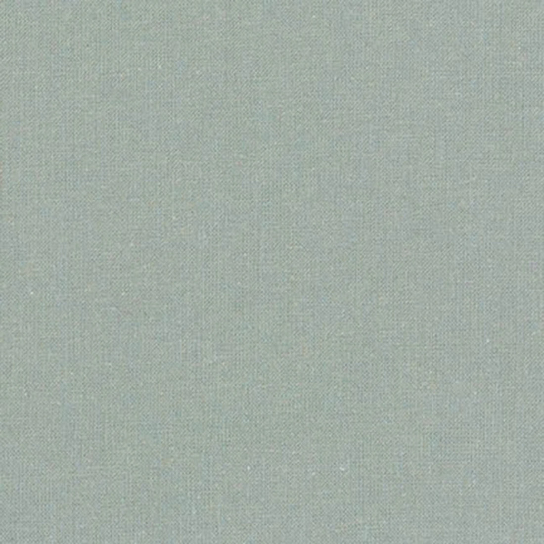 Essex Yarn-Dyed Linen Cotton E064-362 Dusty Blue