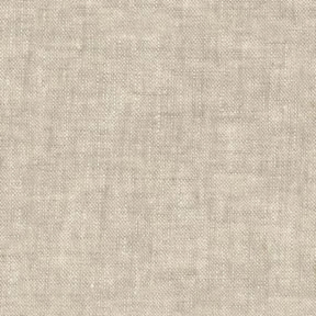 Essex Yarn-Dyed Linen Cotton E064-1143 Flax
