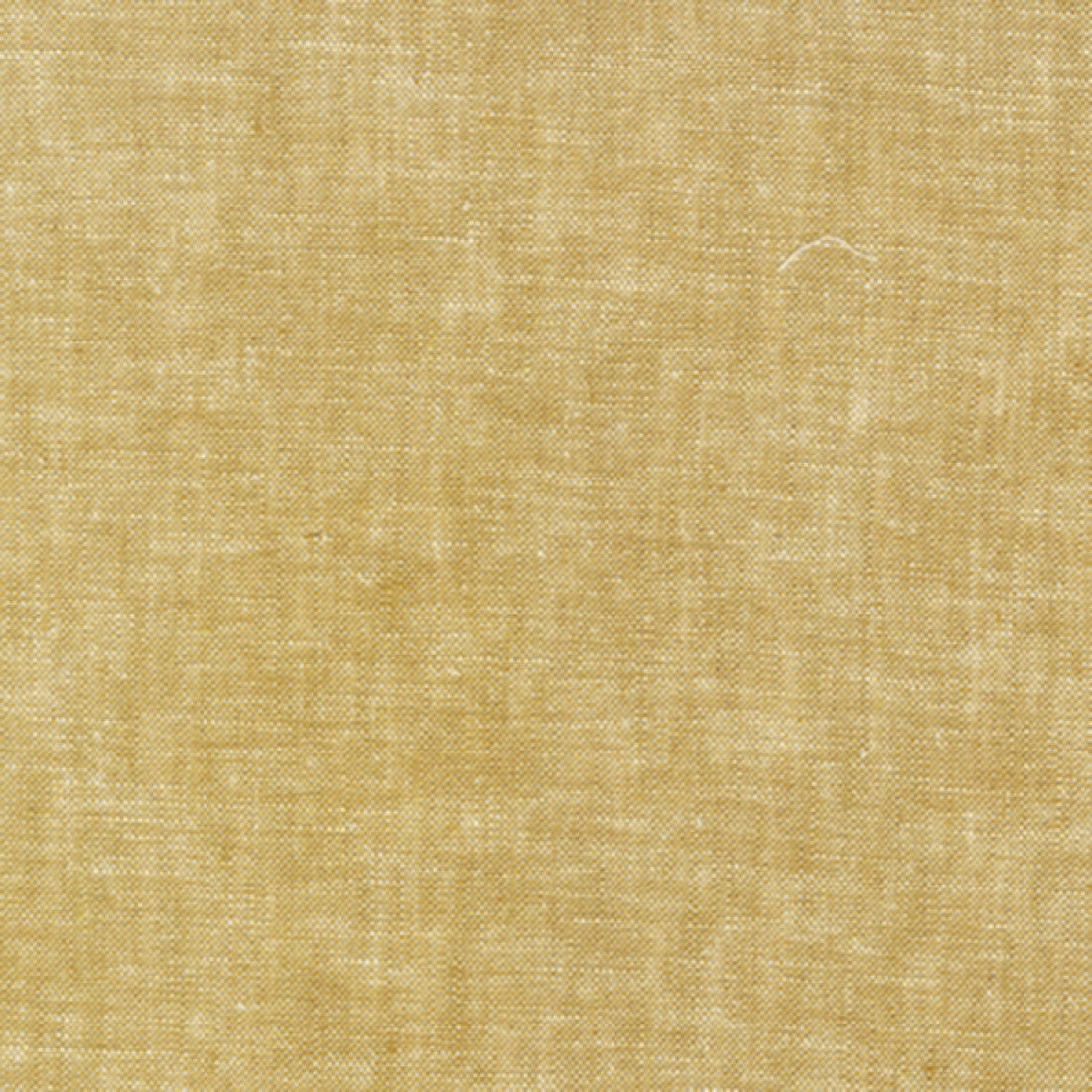 Essex Yarn-Dyed Linen Cotton E064-178 Leather