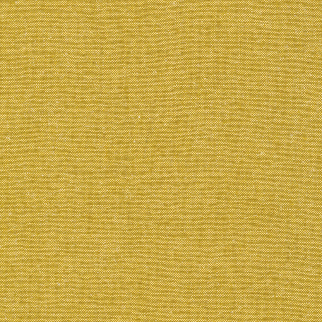 Essex Yarn-Dyed Linen Cotton E064-1240 Mustard