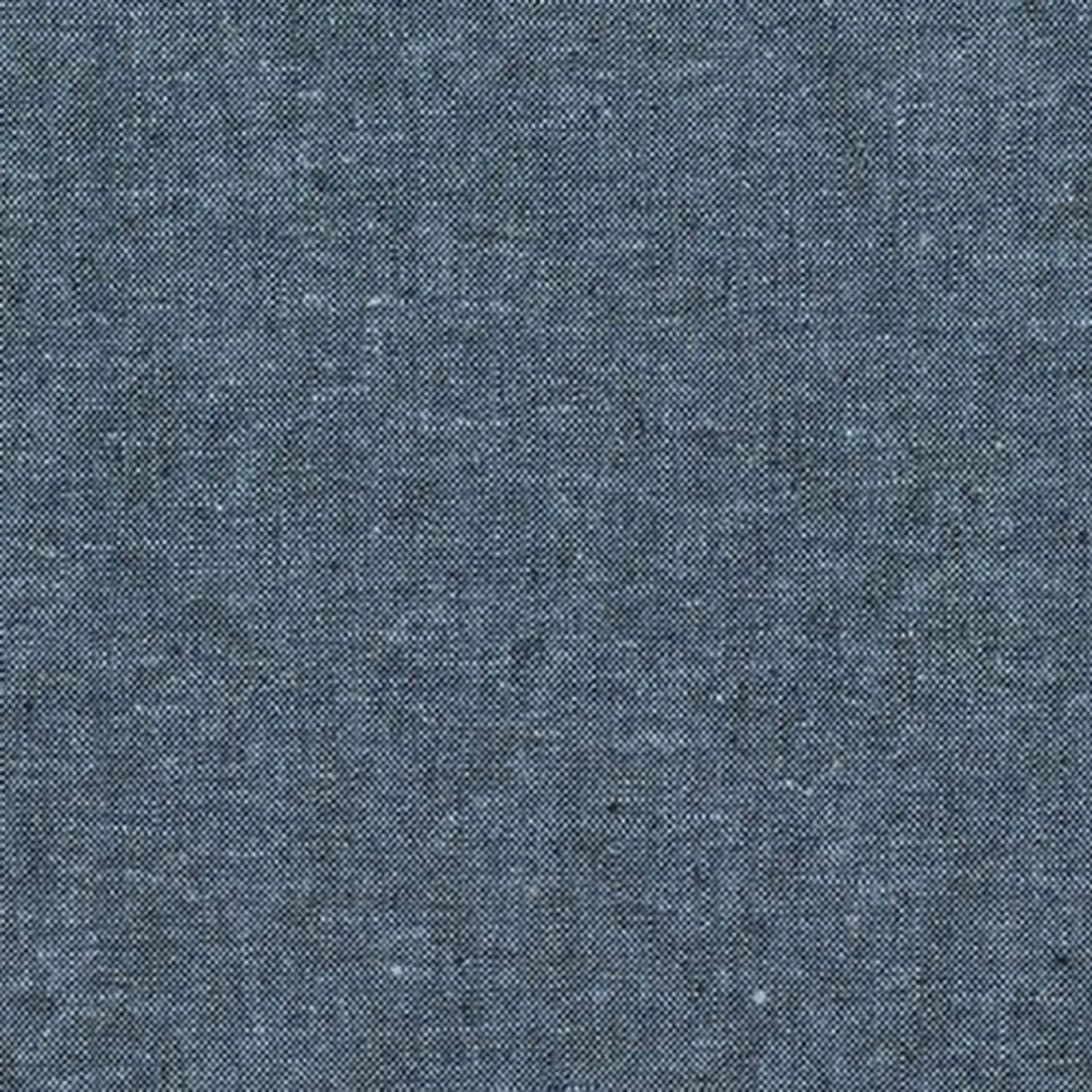 Essex Yarn-Dyed Linen Cotton E064-412 Nautical