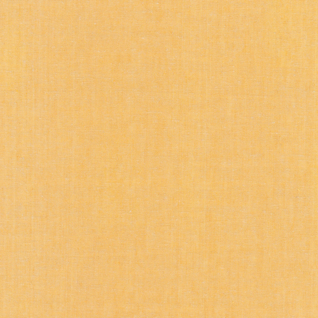 Essex Yarn-Dyed Linen Cotton E064-1704 Ochre