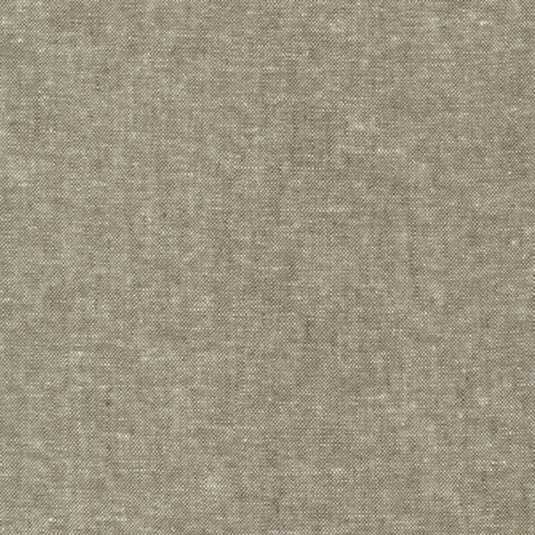 Essex Yarn-Dyed Linen Cotton E064-1263 Olive