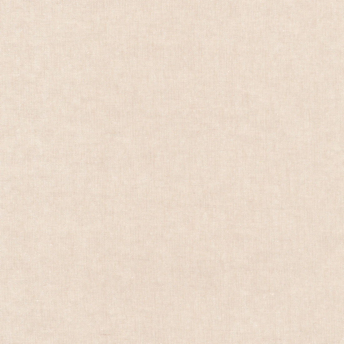 Essex Yarn-Dyed Linen Cotton E064-1268 Oyster