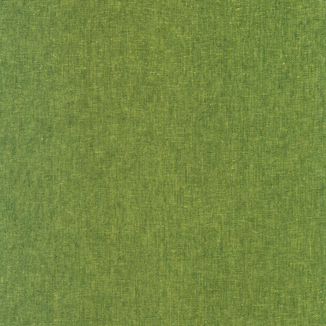 Essex Yarn-Dyed Linen Cotton E064-31 Palm