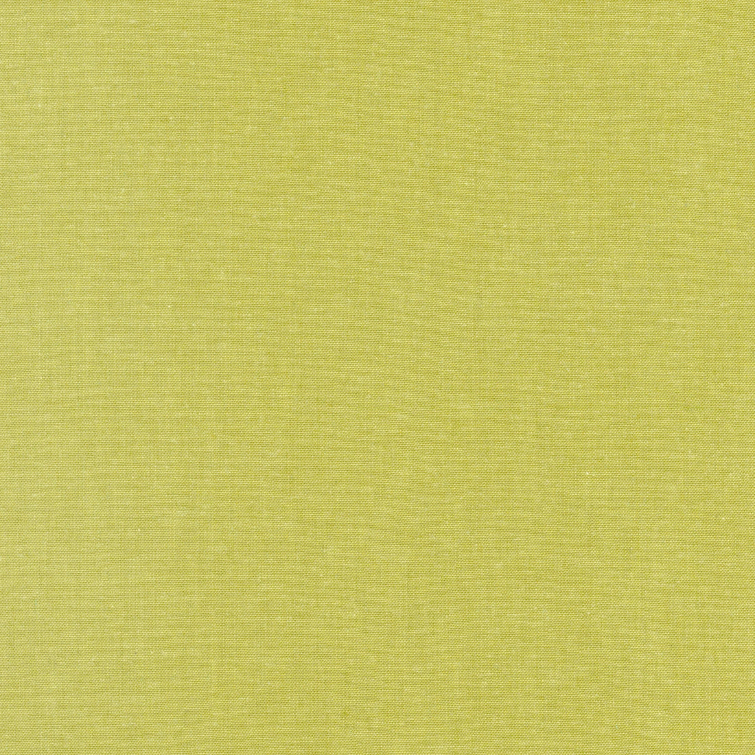 Essex Yarn-Dyed Linen Cotton E064-480 Pickle