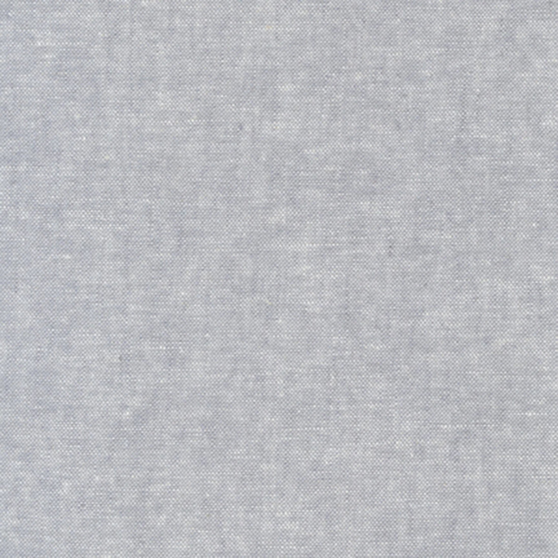 Essex Yarn-Dyed Linen Cotton E064-91 Steel