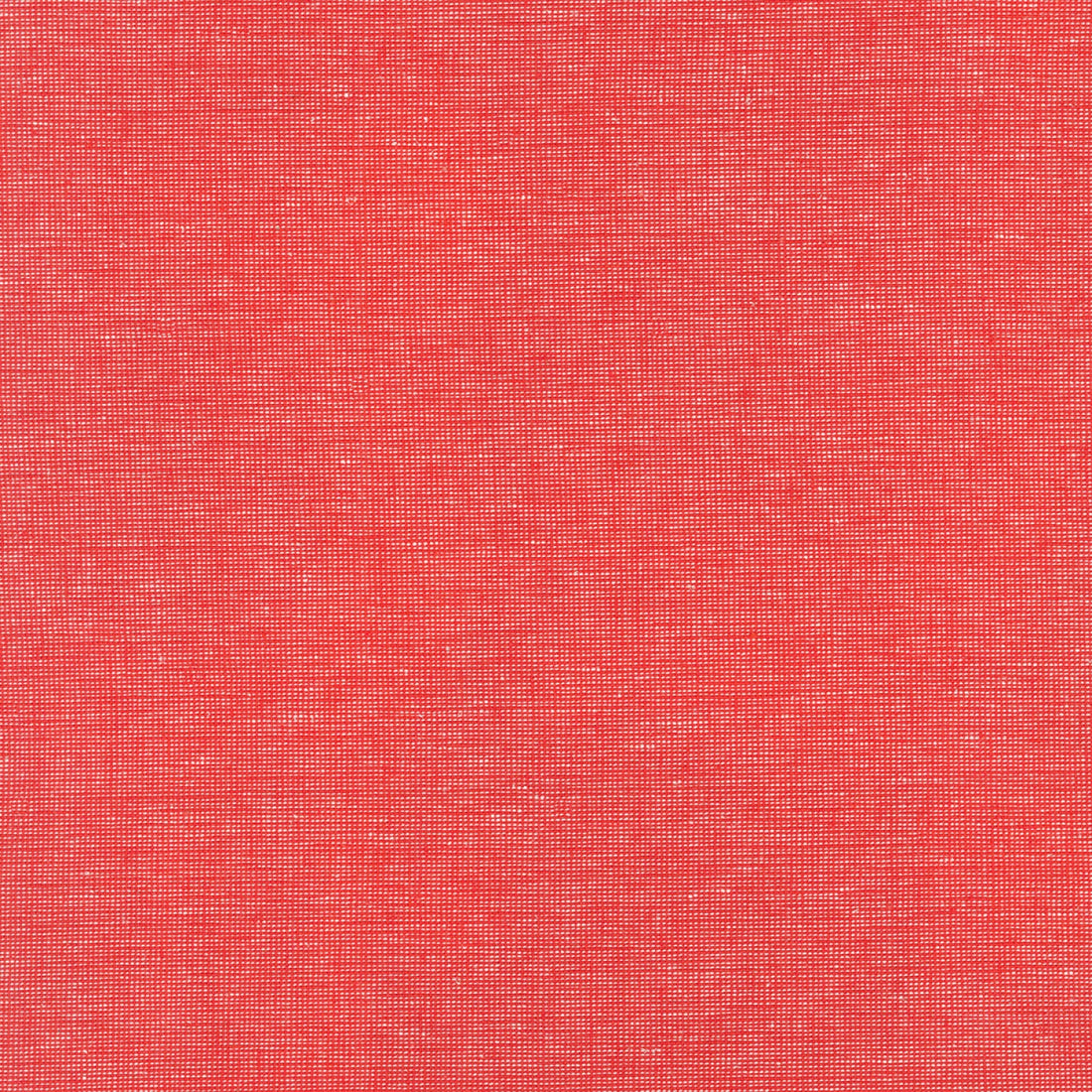 Essex Yarn-Dyed Homespun Linen Cotton E114-323 Flame