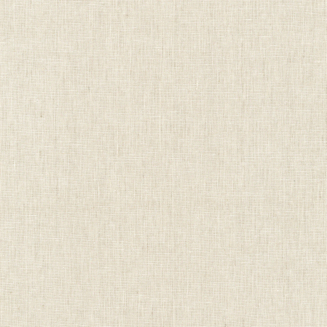 Essex Yarn-Dyed Homespun Linen Cotton E114-478 Limestone