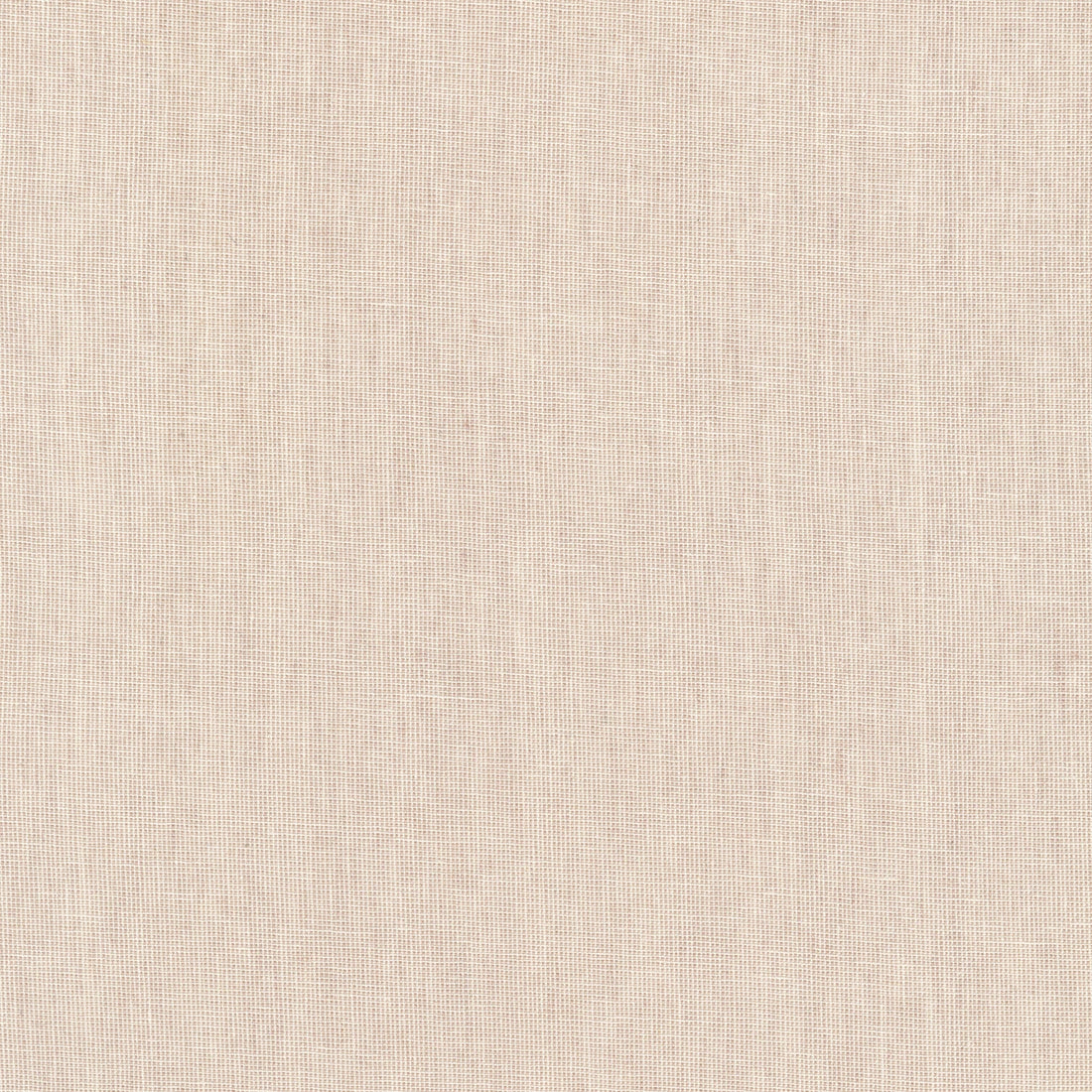 Essex Yarn-Dyed Homespun Linen Cotton E114-1242 Natural