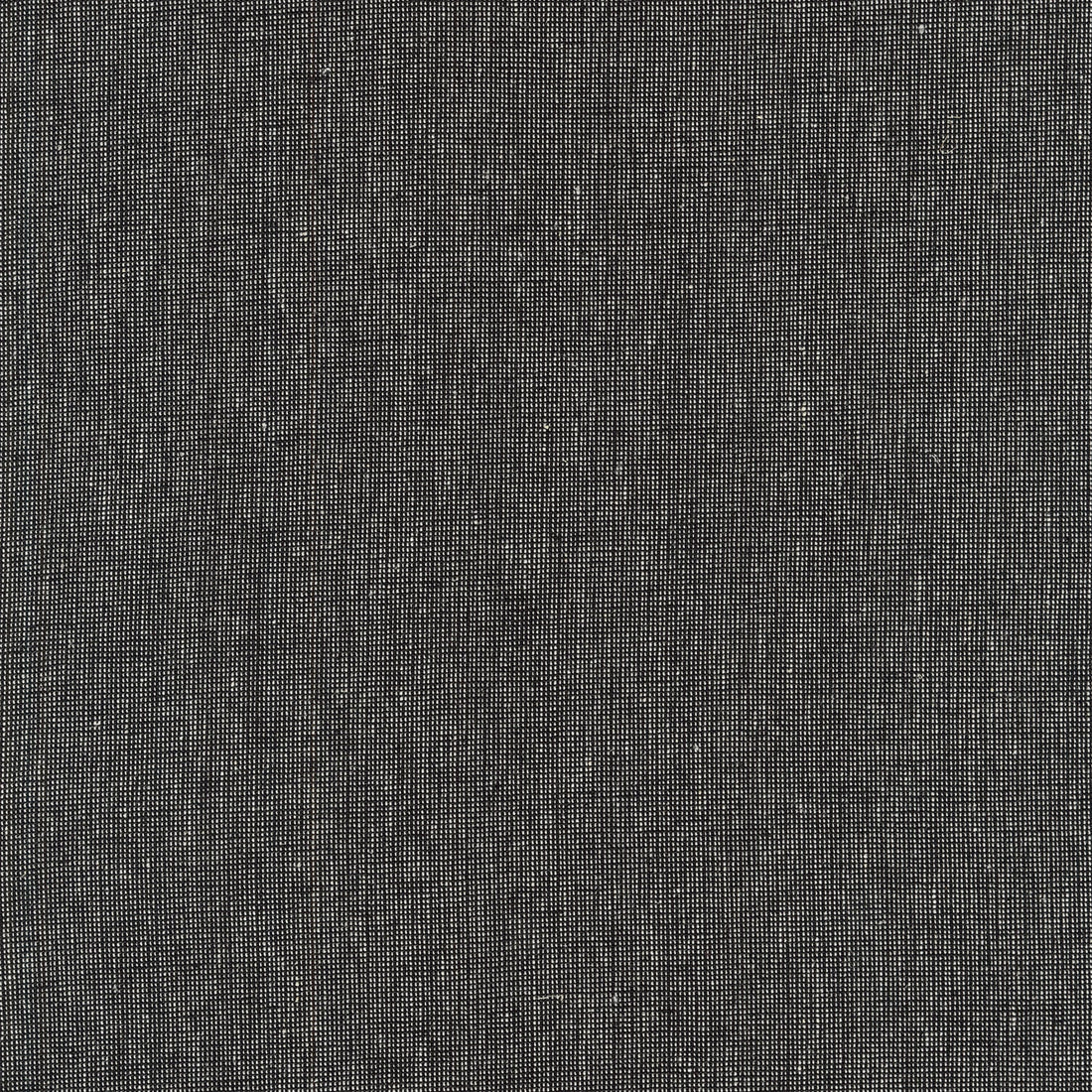 Essex Yarn-Dyed Homespun Linen Cotton E114-359 Pepper