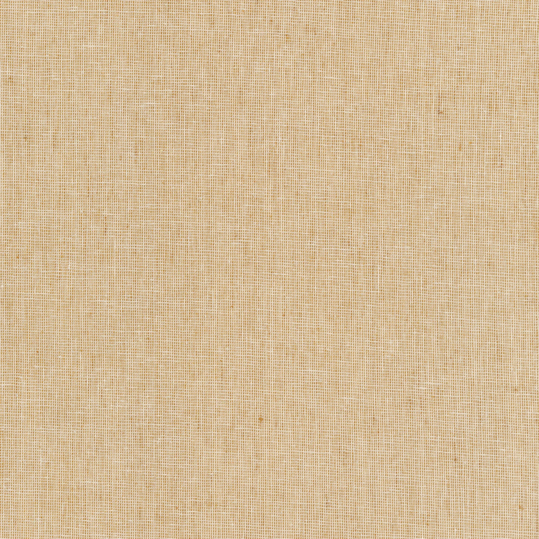 Essex Yarn-Dyed Homespun Linen Cotton E114-1371 Taupe