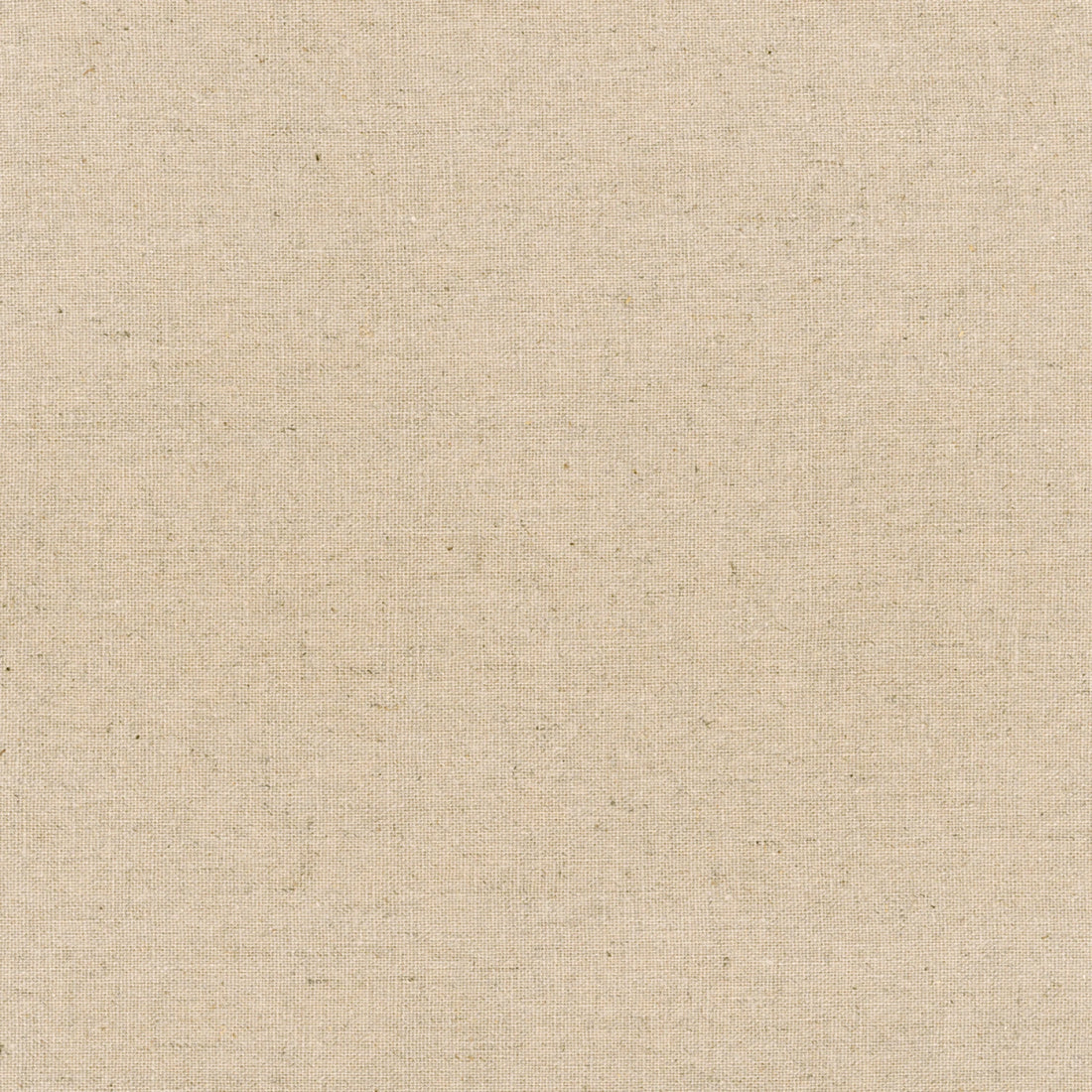 Essex Linen Cotton Canvas 6.5 oz - Natural E119-1242