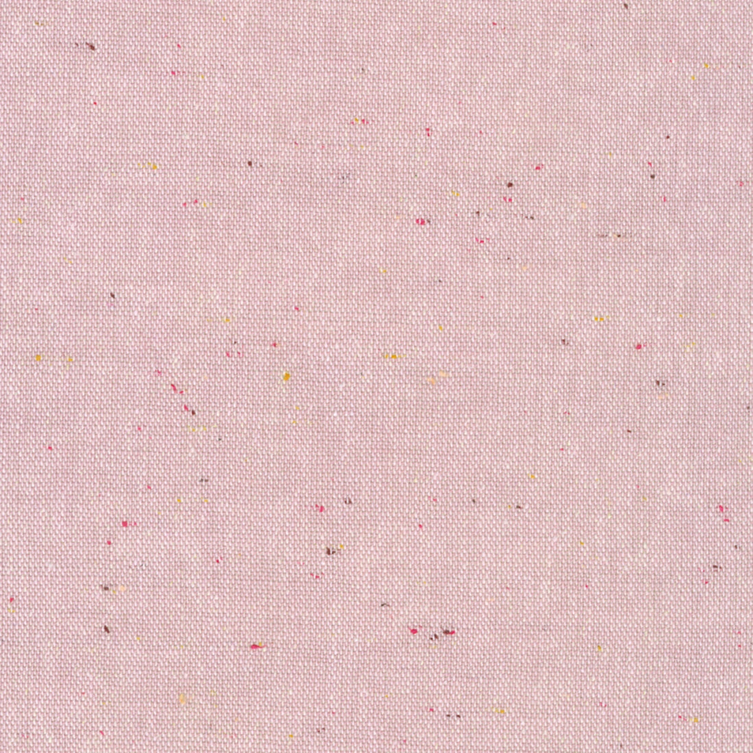 Essex Speckled Cotton Blend E134-1219 Mauve