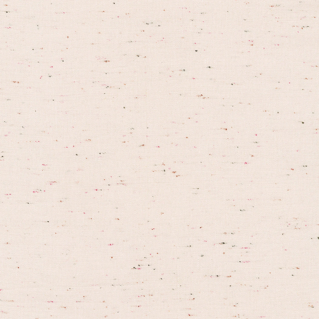 Essex Speckled Cotton Blend E134-1911 Gelato