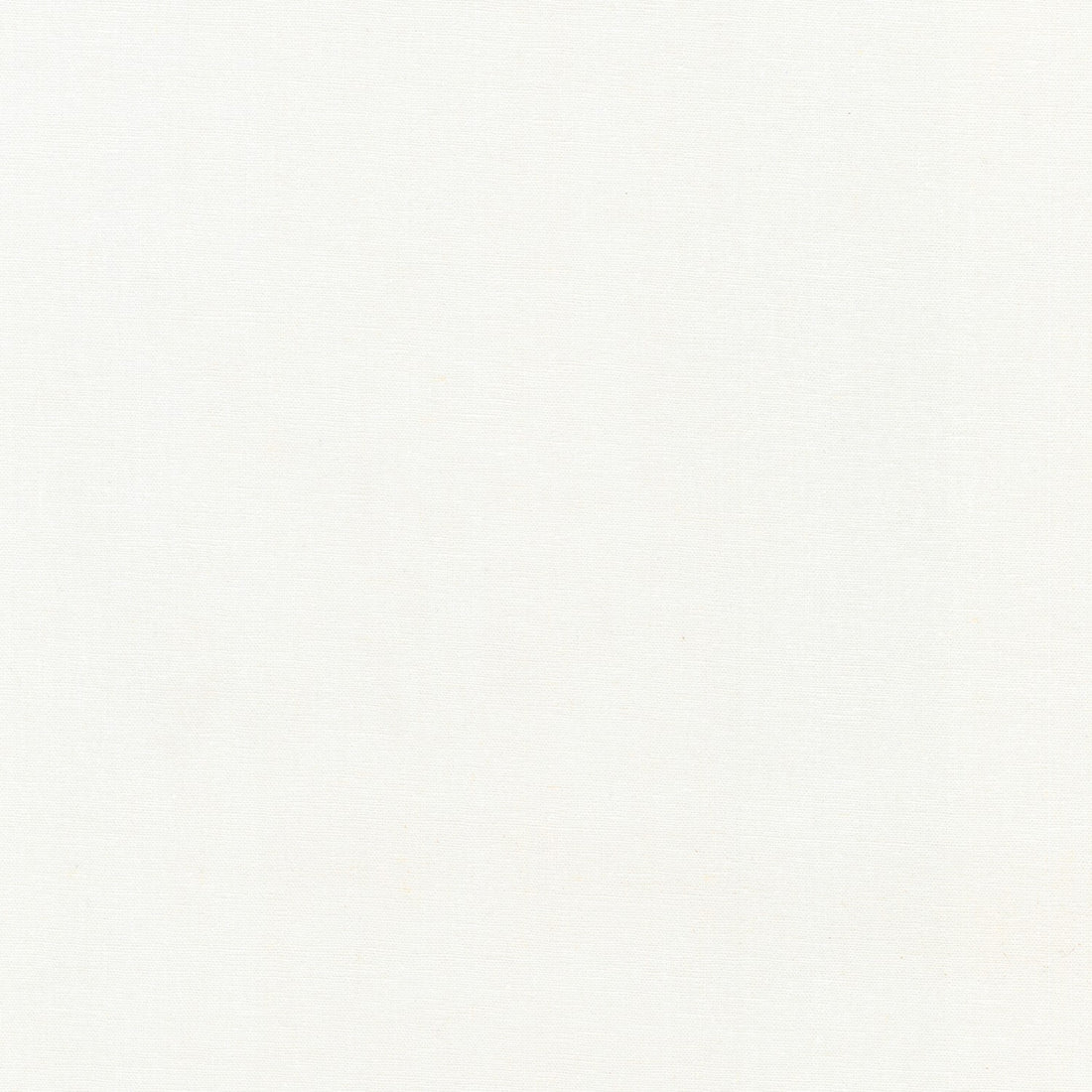 Essex Linen, Prepped for dye (PFD) 44"