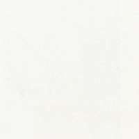 Essex Linen, Prepped for dye (PFD) 44"