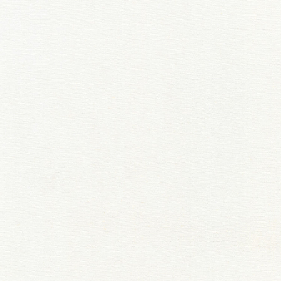 Essex Linen, Prepped for dye (PFD) 44"