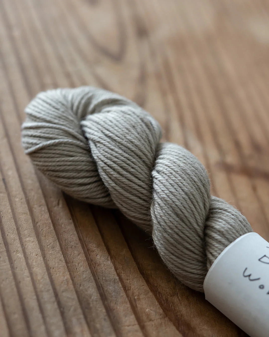 Maito Solid 10/4 Sashiko Thread