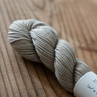 Maito Solid 10/4 Sashiko Thread