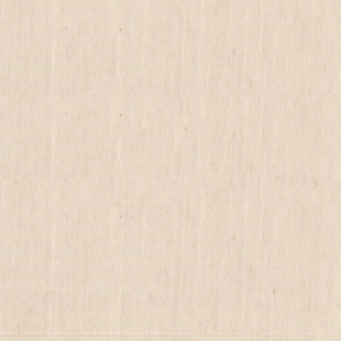 Kona Premium Muslin K051-1242 Natural