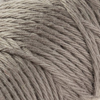 Hidamari Sashiko Thread 13 - Pale Taupe