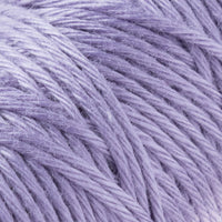 Hidamari Sashiko Thread 19 - Lavender