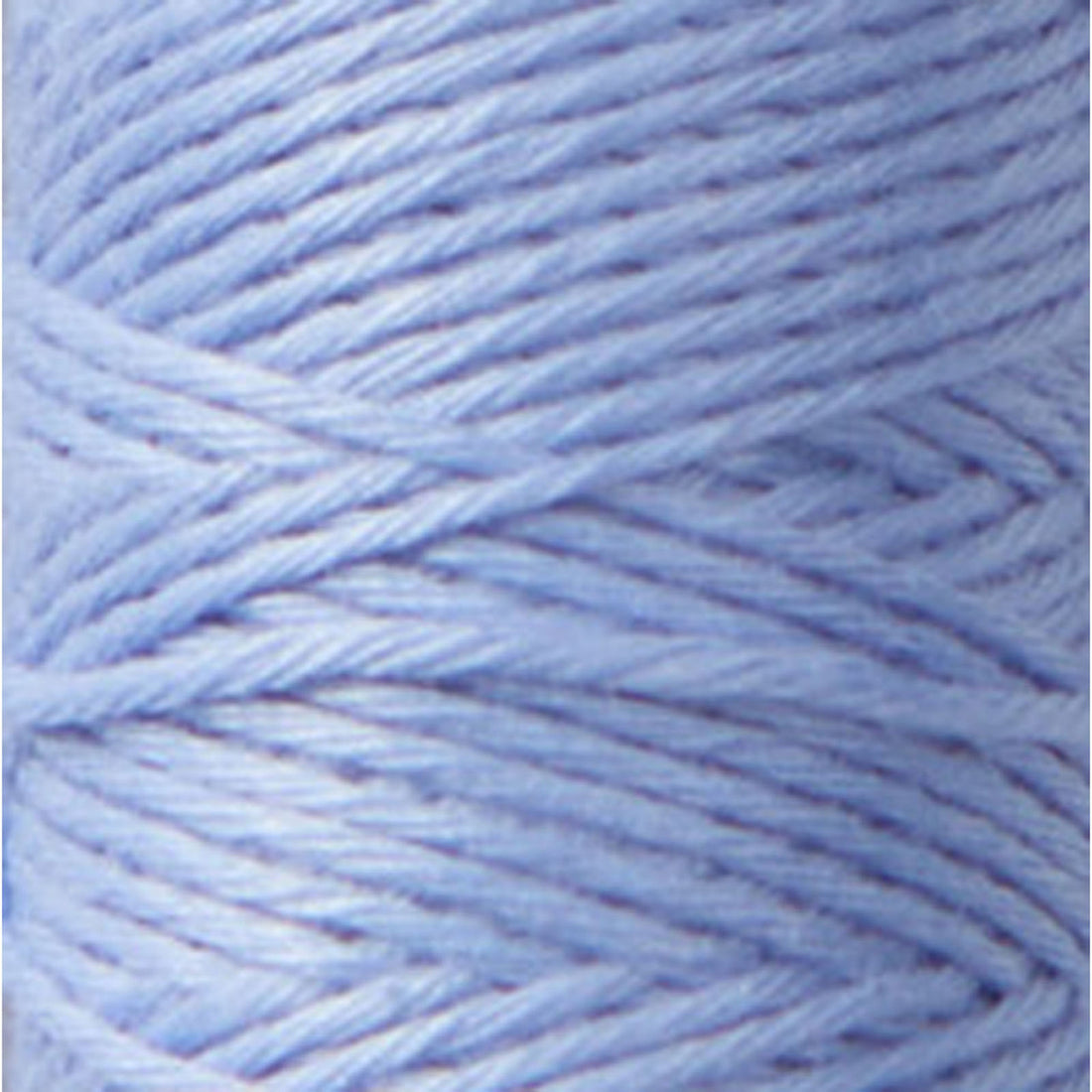 Hidamari Sashiko Thread 21