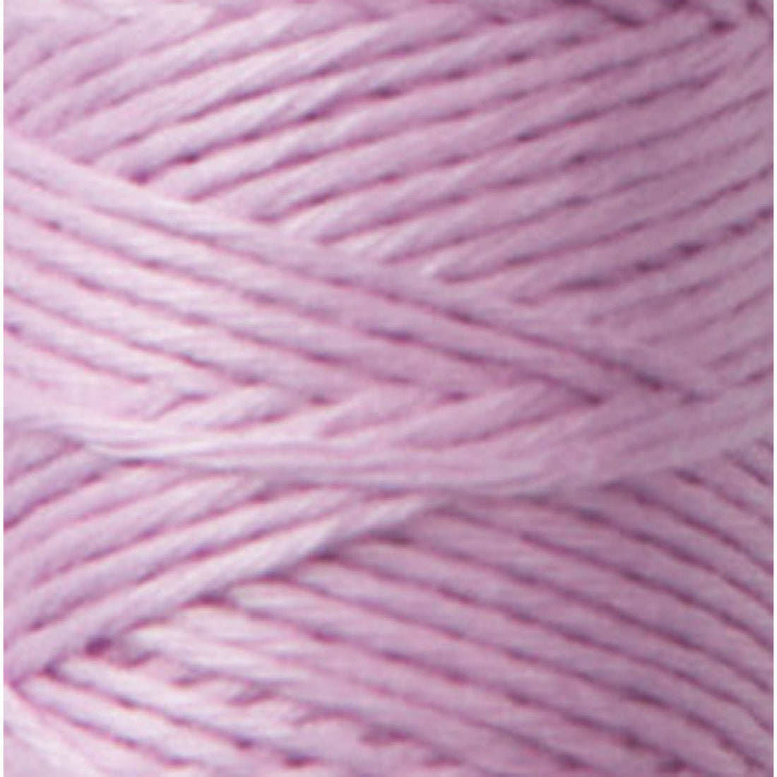 Hidamari Sashiko Thread 22