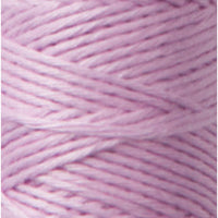 Hidamari Sashiko Thread 22