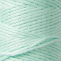 Hidamari Sashiko Thread 23