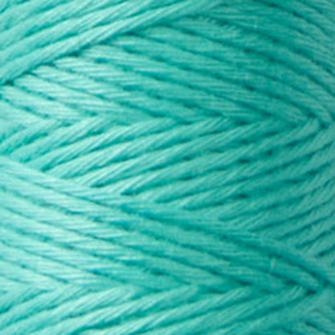 Hidamari Sashiko Thread 25