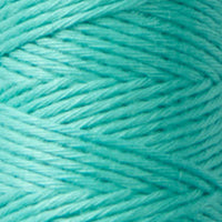 Hidamari Sashiko Thread 25