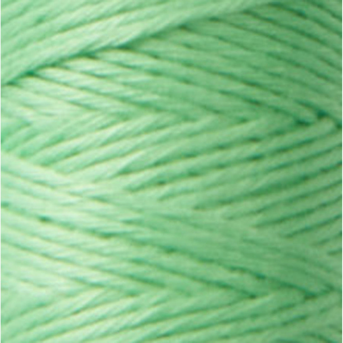 Hidamari Sashiko Thread 27