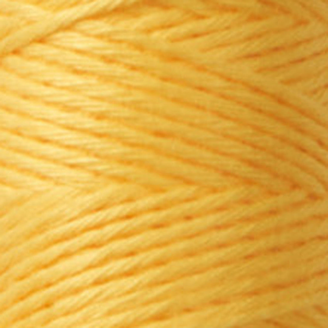 Hidamari Sashiko Thread 28