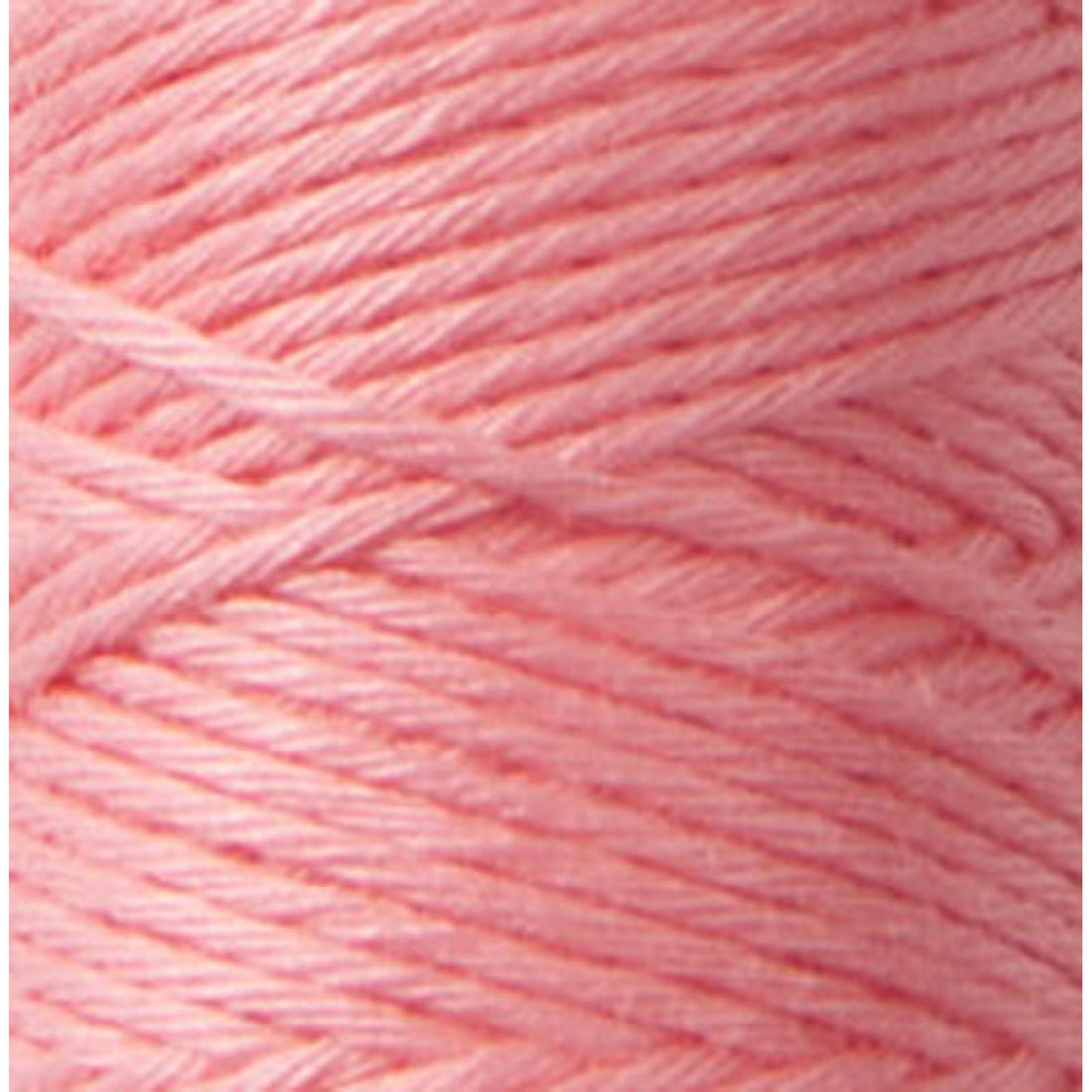 Hidamari Sashiko Thread 29