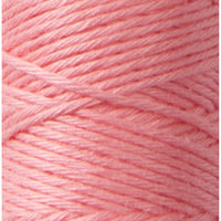 Hidamari Sashiko Thread 29