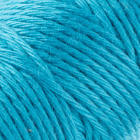 Hidamari Sashiko Thread 2 - Caribbean Sea