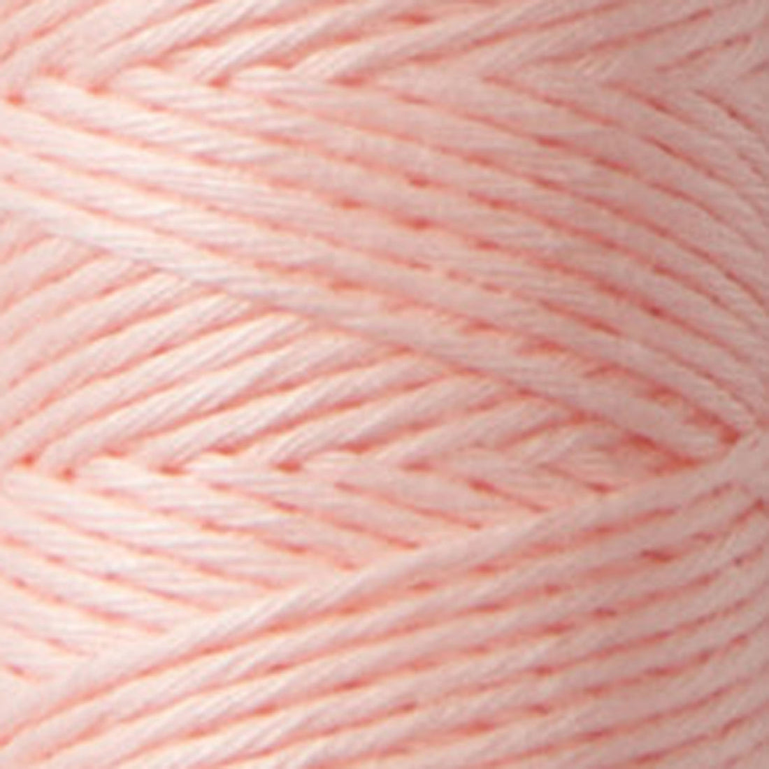 Hidamari Sashiko Thread 30