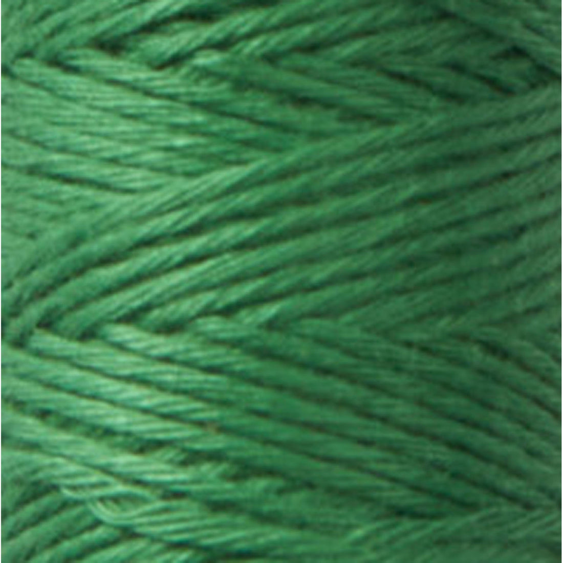 Hidamari Sashiko Thread 31