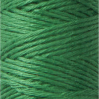 Hidamari Sashiko Thread 31