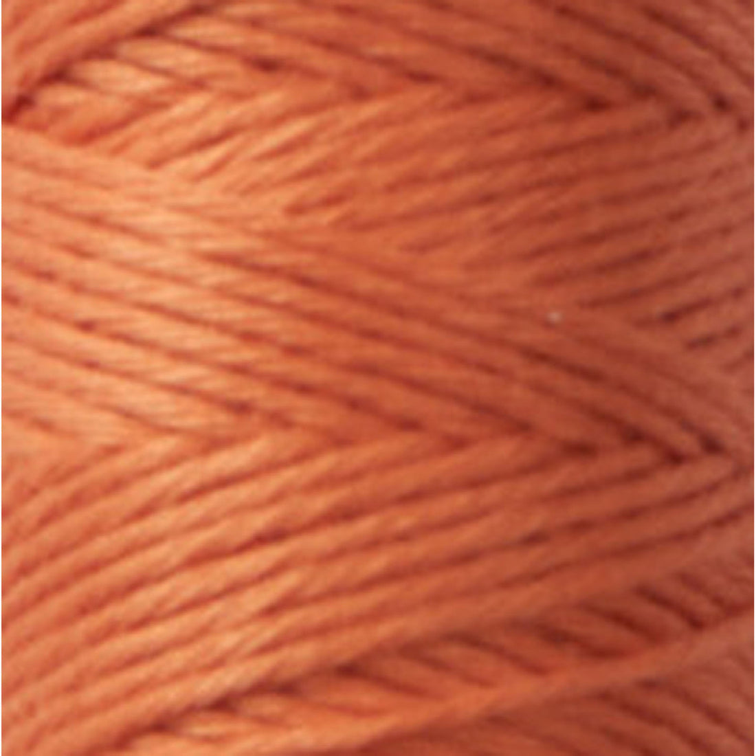 Hidamari Sashiko Thread 32