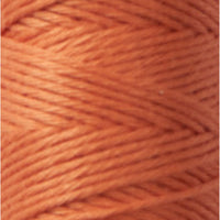 Hidamari Sashiko Thread 32