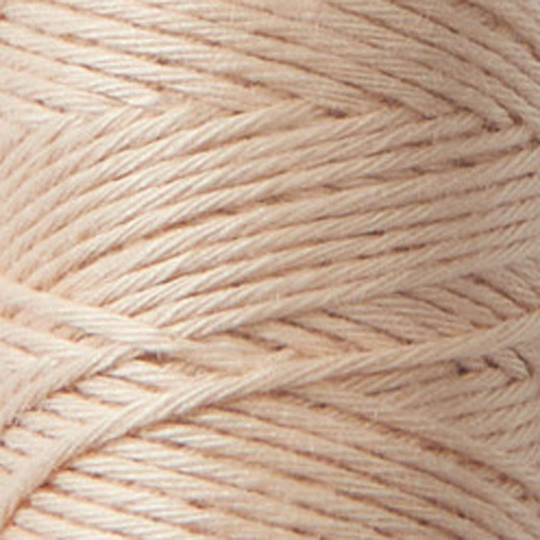 Hidamari Sashiko Thread 33