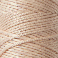 Hidamari Sashiko Thread 33