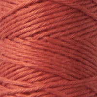 Hidamari Sashiko Thread 34