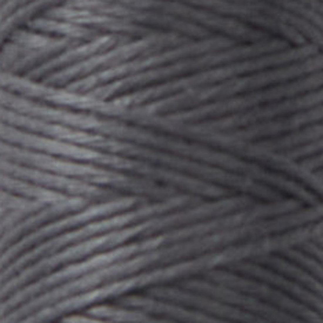 Hidamari Sashiko Thread 35