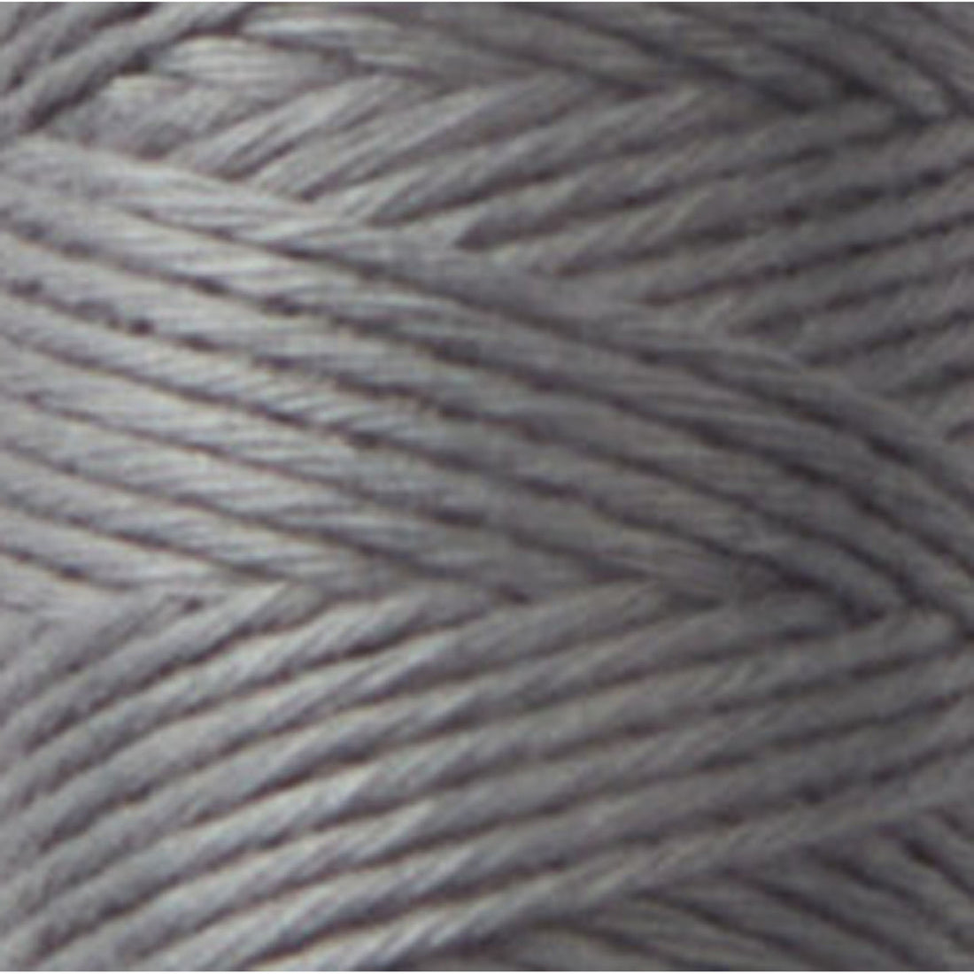 Hidamari Sashiko Thread 36