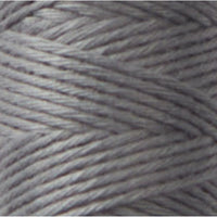 Hidamari Sashiko Thread 36